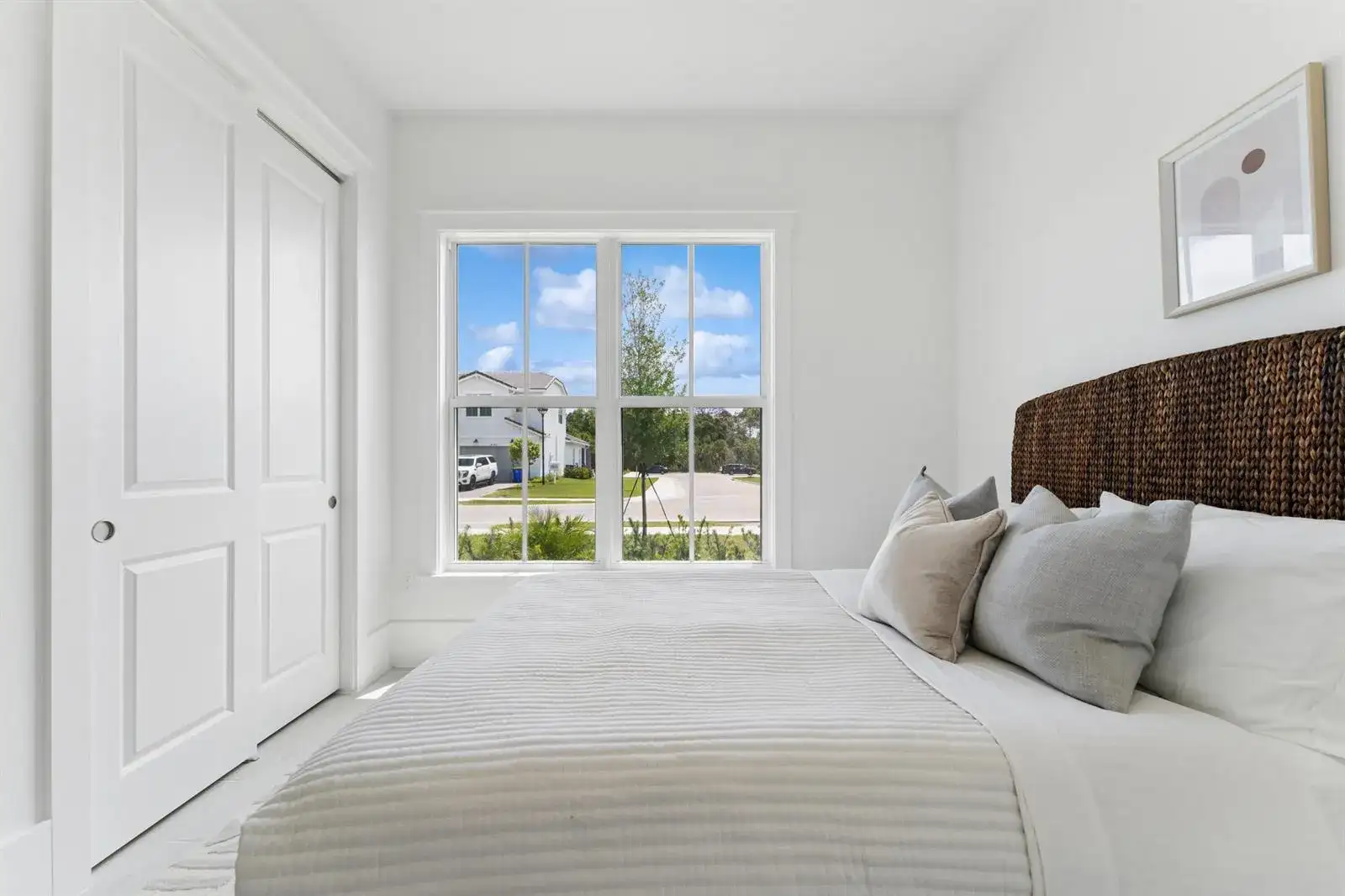 158 Parkside Way # 11, Royal Palm Beach FL 33414 photo 5