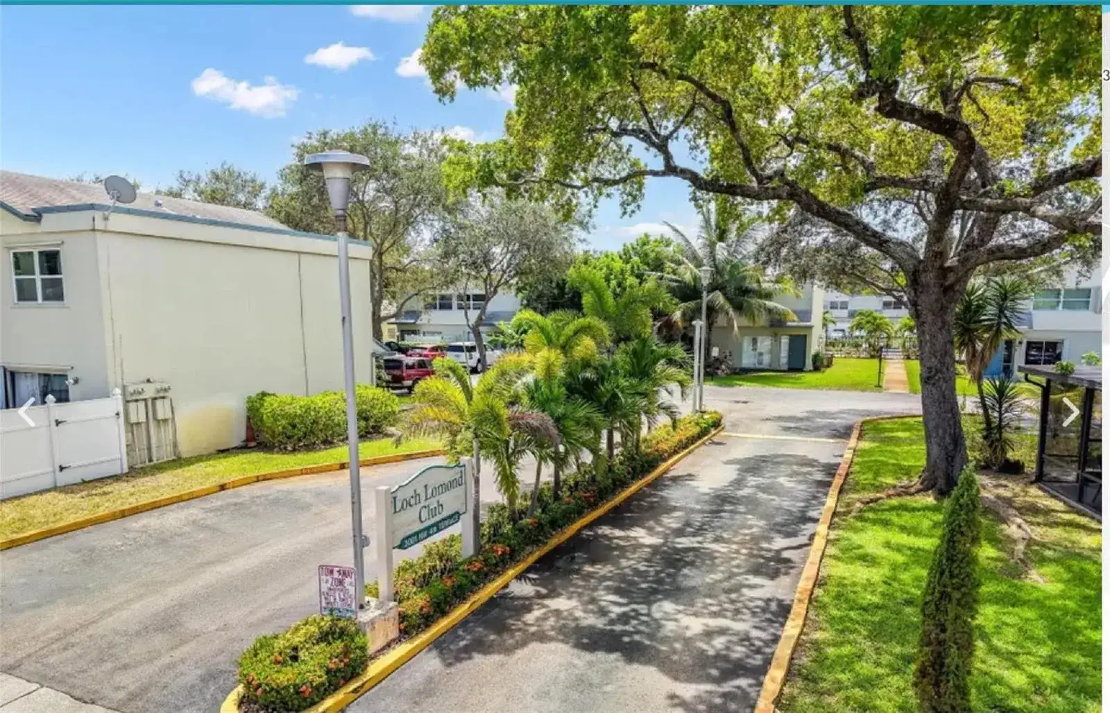 3001 NW 4th Terrace # 152, Pompano Beach FL 33064 photo 2