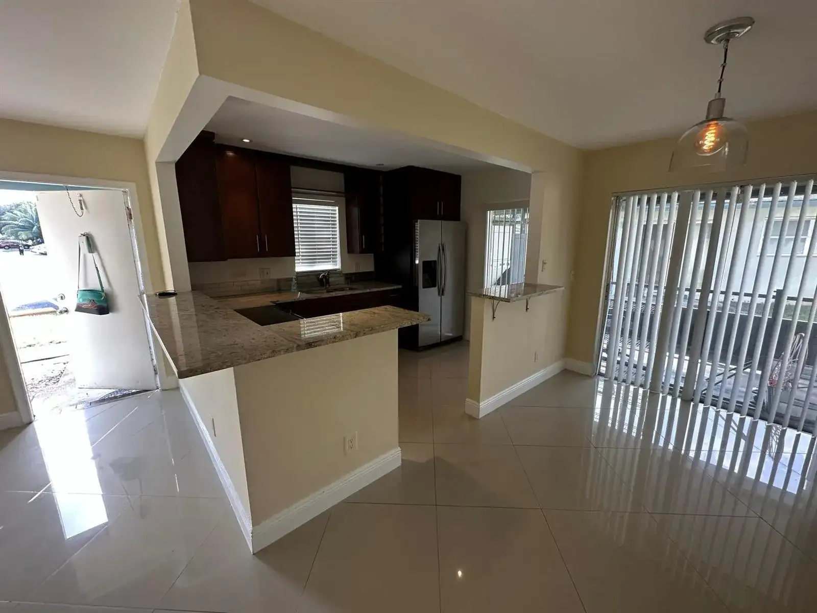 3001 NW 4th Terrace # 152, Pompano Beach FL 33064 photo 3