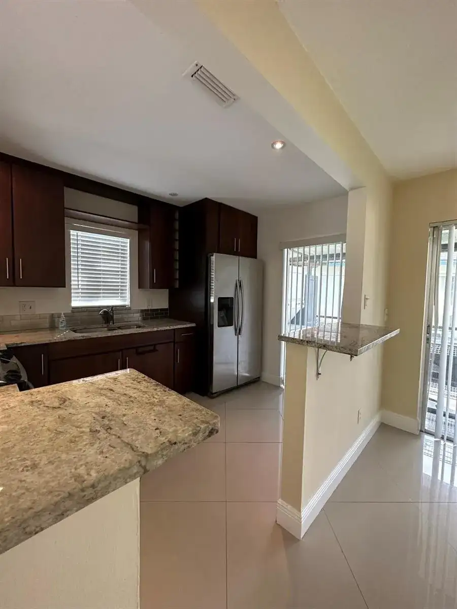 3001 NW 4th Terrace # 152, Pompano Beach FL 33064 photo 4