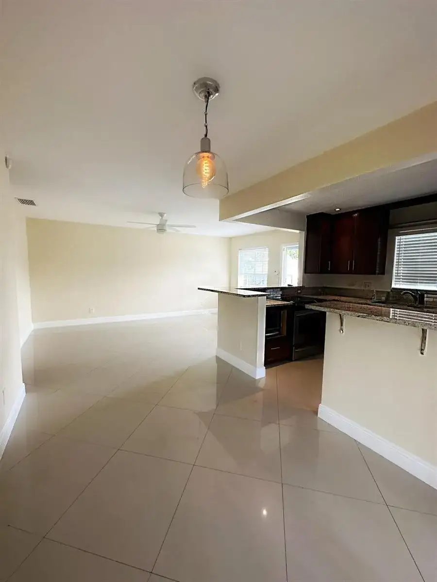 3001 NW 4th Terrace # 152, Pompano Beach FL 33064 photo 5