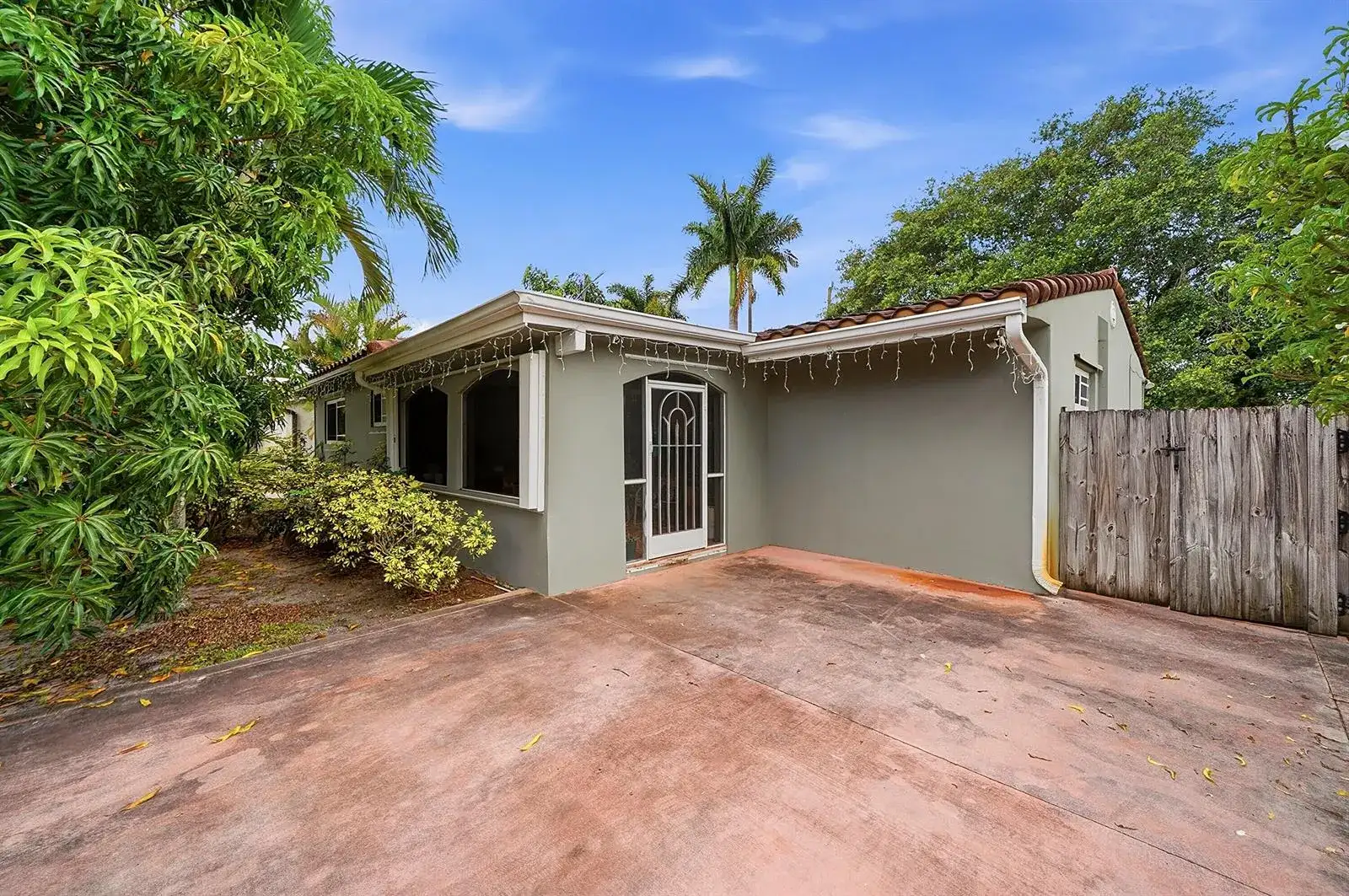 1208 N 31st Avenue, Hollywood FL 33021 photo 4
