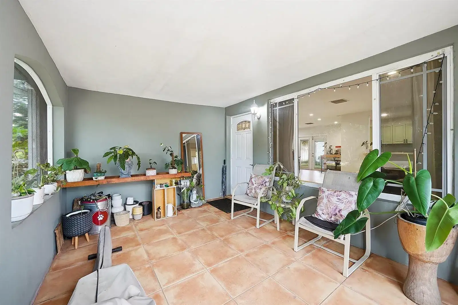1208 N 31st Avenue, Hollywood FL 33021 photo 5