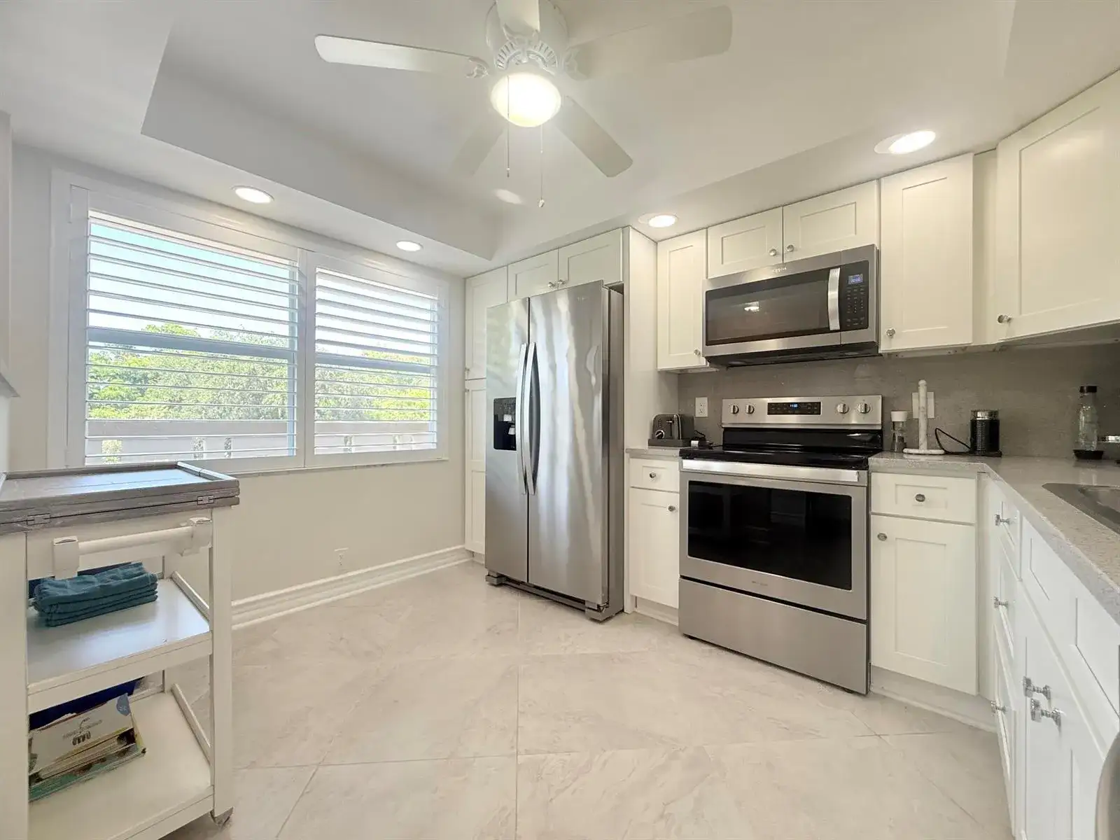 2301 Lucaya Lane # D3, Coconut Creek FL 33066 photo 2