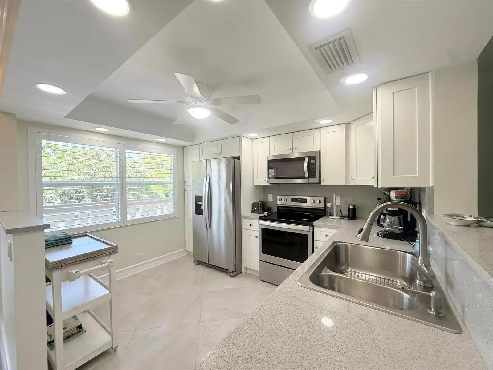 2301 Lucaya Lane # D3, Coconut Creek FL 33066 photo 5