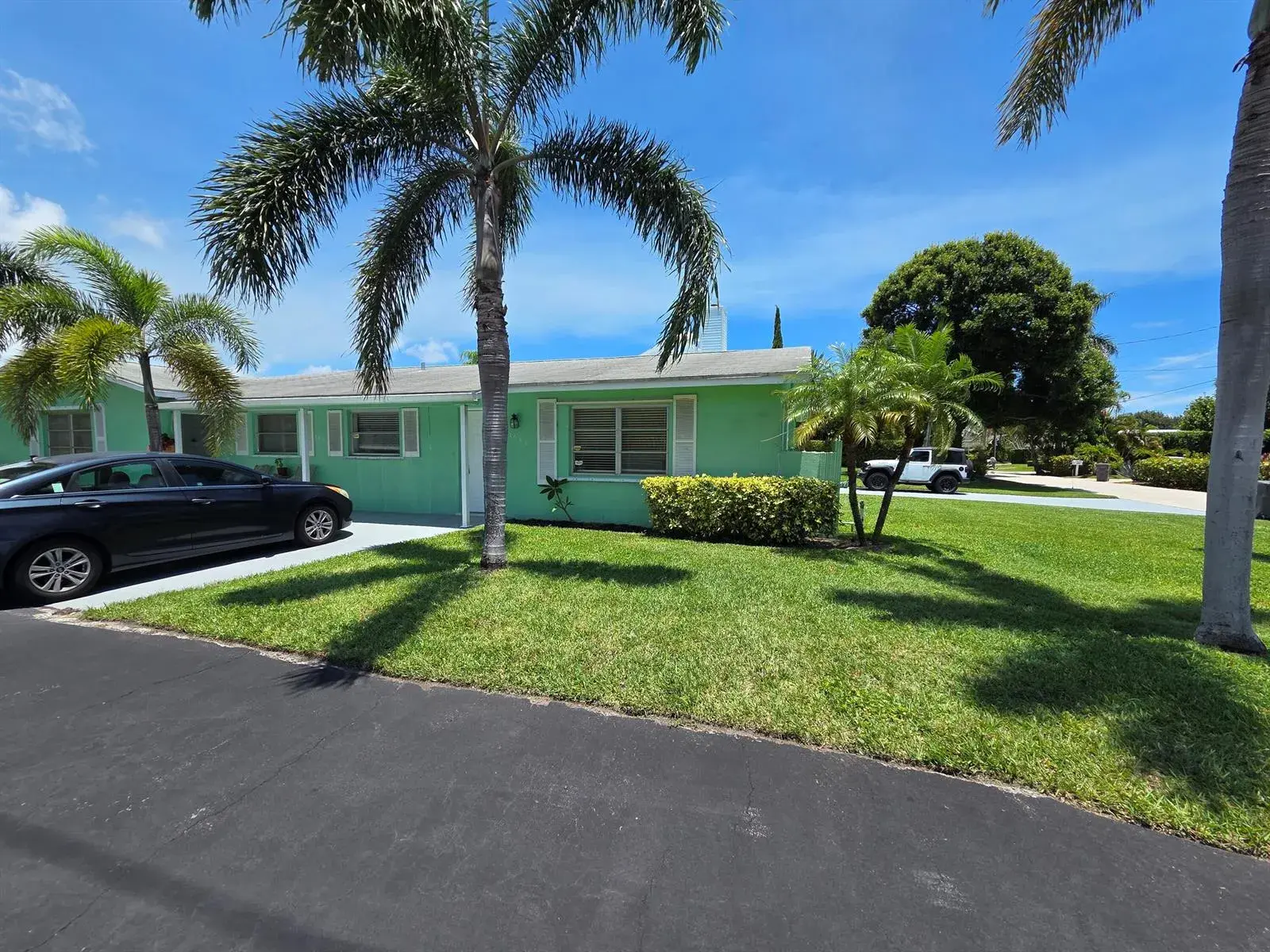 2667 Old Donald Ross Road, Palm Beach Gardens FL 33410
