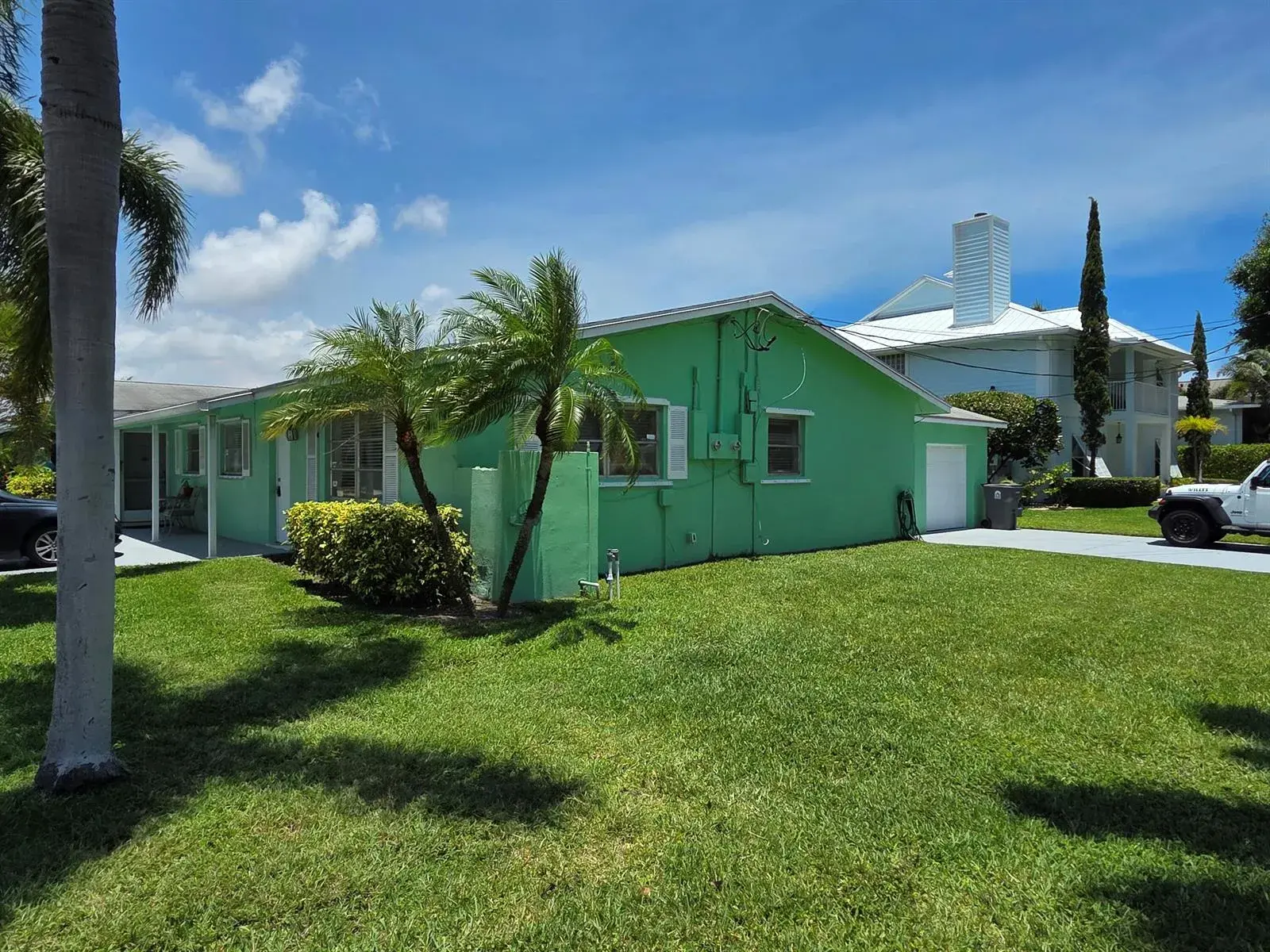 2667 Old Donald Ross Road, Palm Beach Gardens FL 33410