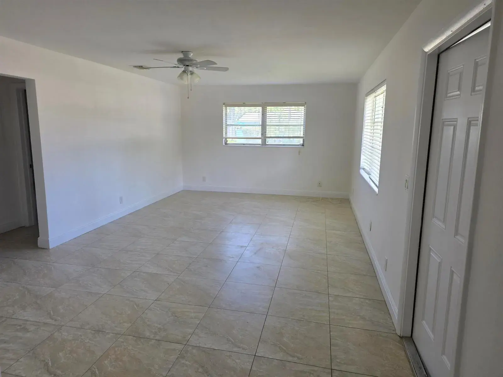 2667 Old Donald Ross Road, Palm Beach Gardens FL 33410
