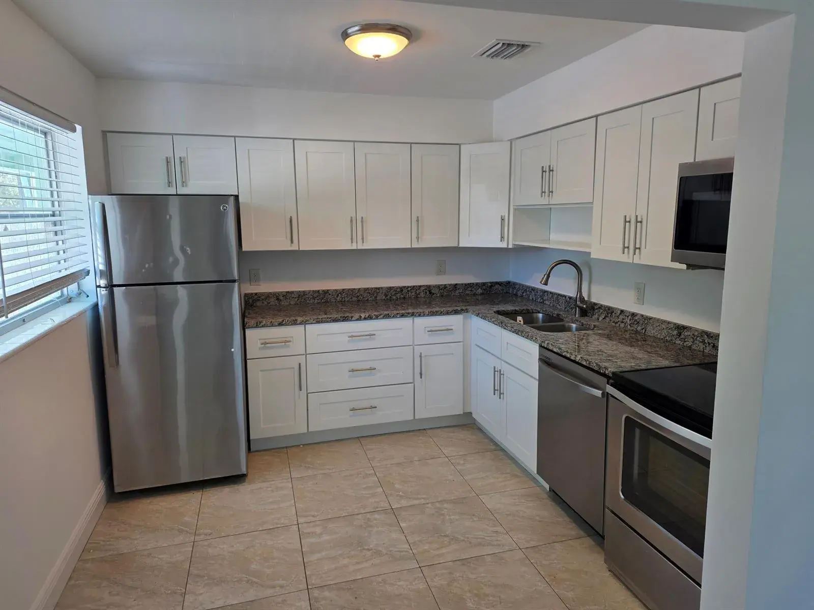 2667 Old Donald Ross Road, Palm Beach Gardens FL 33410