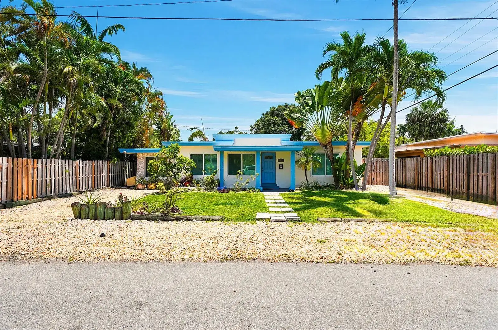1777 NE 17th Street, Fort Lauderdale FL 33305 photo 3
