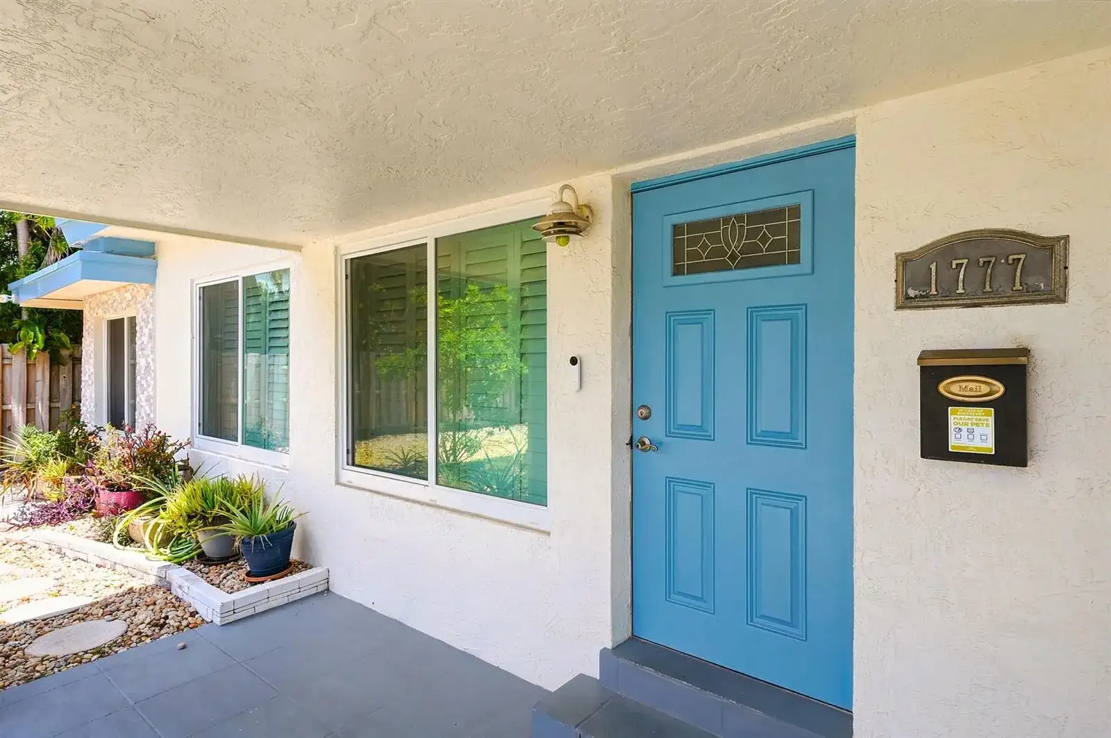 1777 NE 17th Street, Fort Lauderdale FL 33305 photo 5