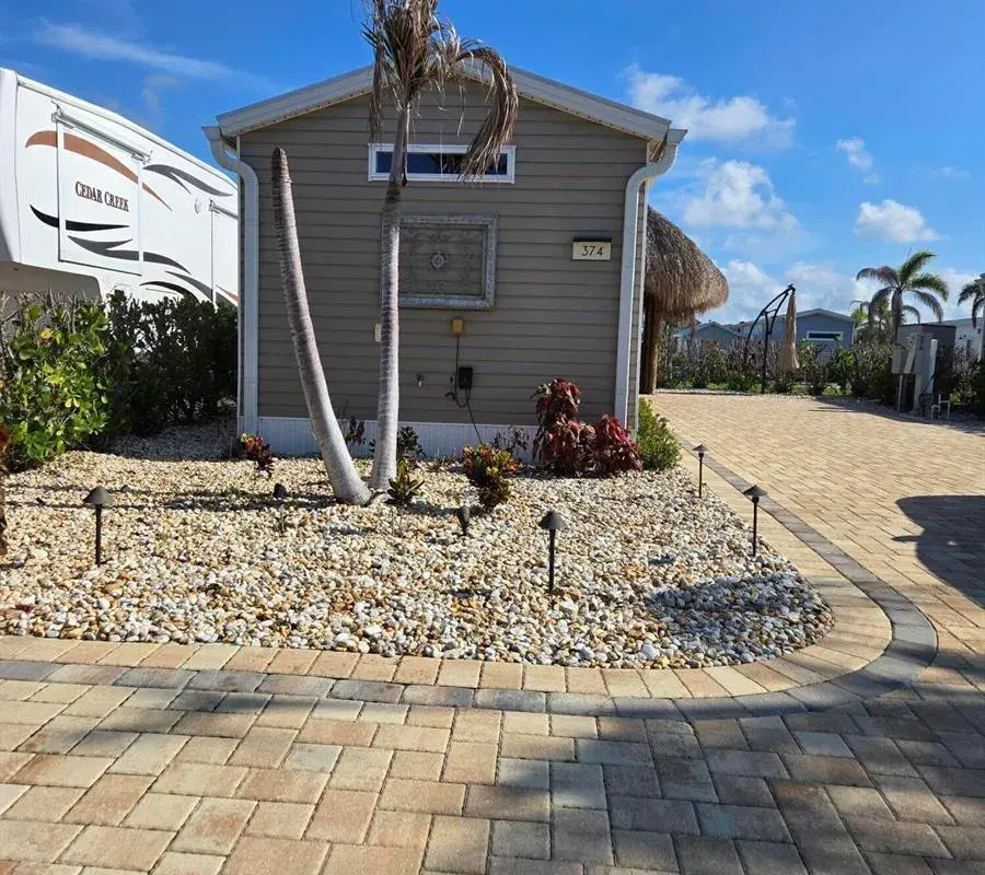 639 34th Trace SW, Okeechobee FL 34974