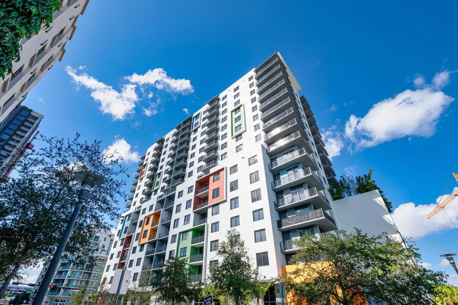 600 N Andrews Avenue # 922, Fort Lauderdale FL 33311