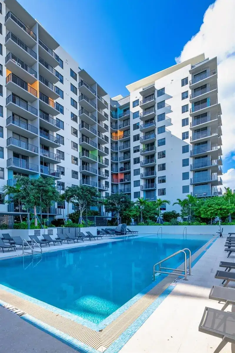 600 N Andrews Avenue # 922, Fort Lauderdale FL 33311 photo 2