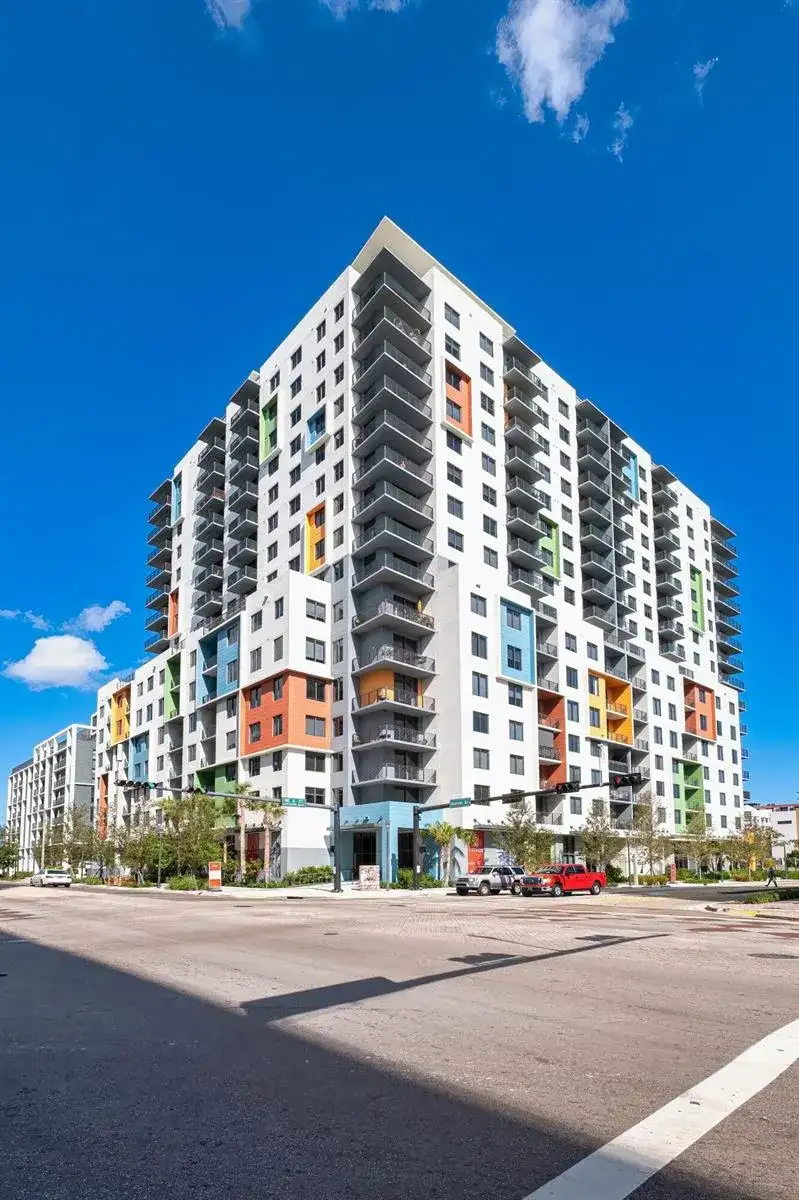 600 N Andrews Avenue # 922, Fort Lauderdale FL 33311 photo 5