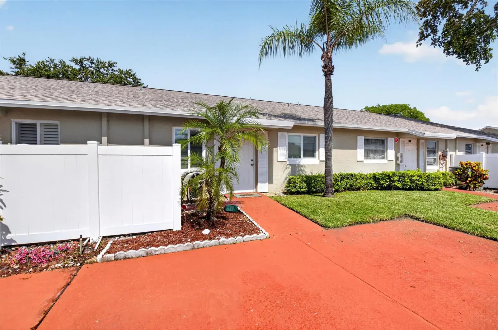18925 Argosy Drive # B, Boca Raton FL 33496
