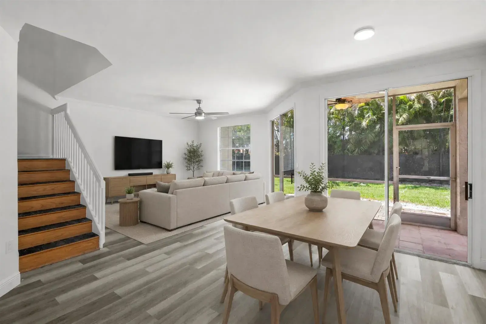 20970 Via Oleander # D, Boca Raton FL 33428