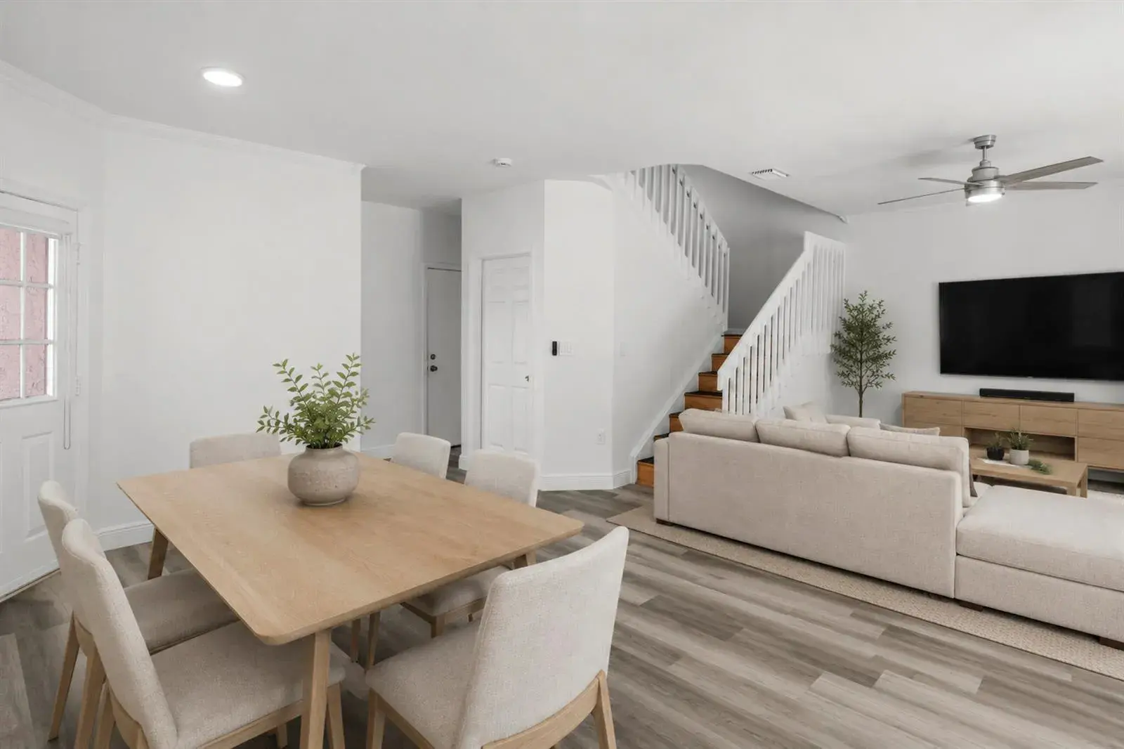 20970 Via Oleander # D, Boca Raton FL 33428
