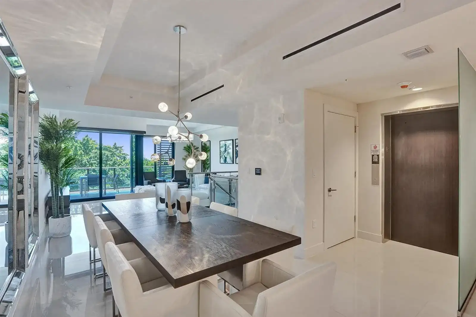3040 N Ocean Boulevard # N205, Fort Lauderdale FL 33308