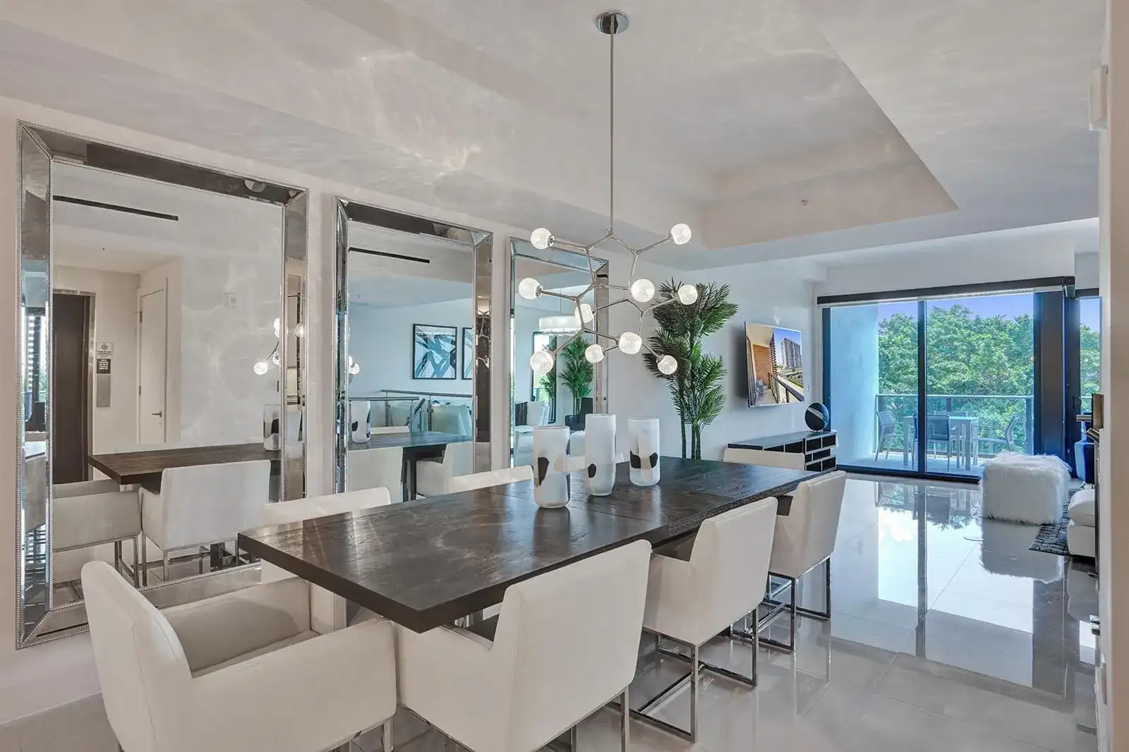 3040 N Ocean Boulevard # N205, Fort Lauderdale FL 33308 photo 2
