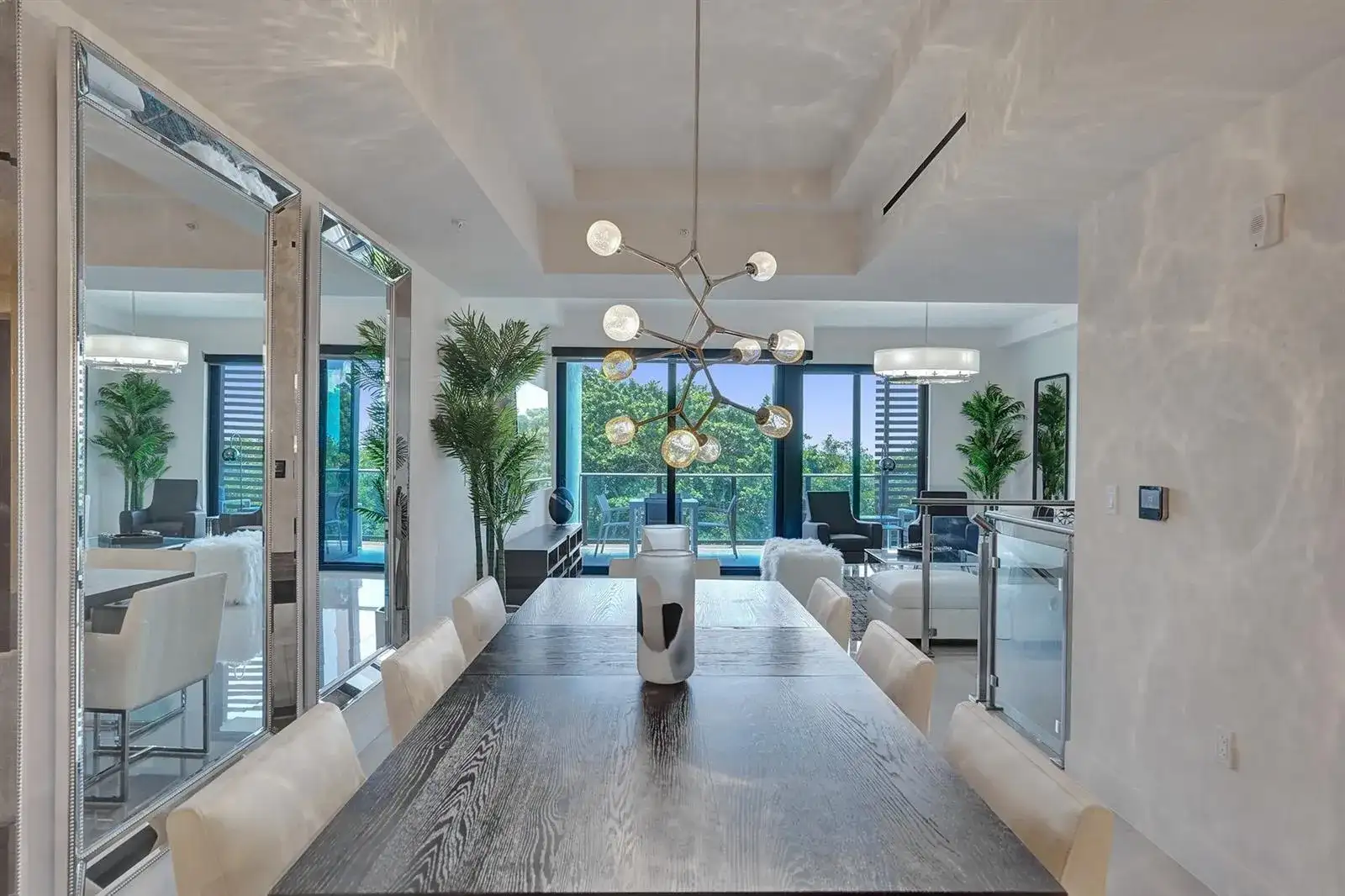 3040 N Ocean Boulevard # N205, Fort Lauderdale FL 33308 photo 3