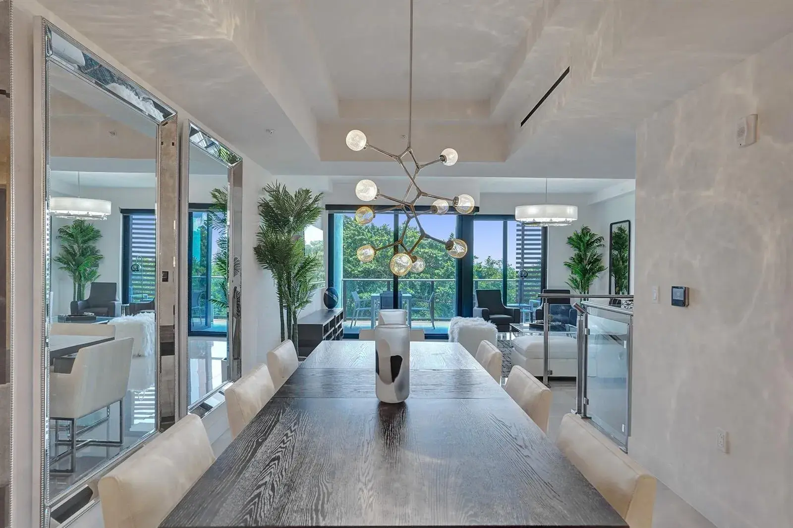 3040 N Ocean Boulevard # N205, Fort Lauderdale FL 33308