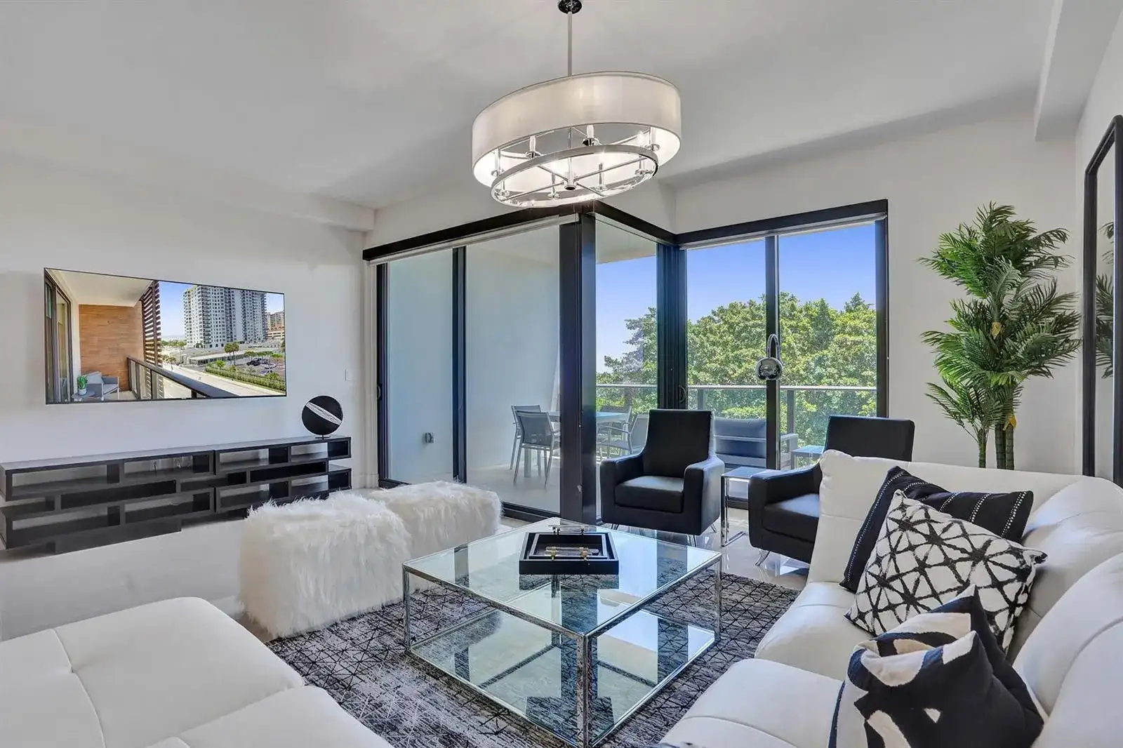 3040 N Ocean Boulevard # N205, Fort Lauderdale FL 33308 photo 4