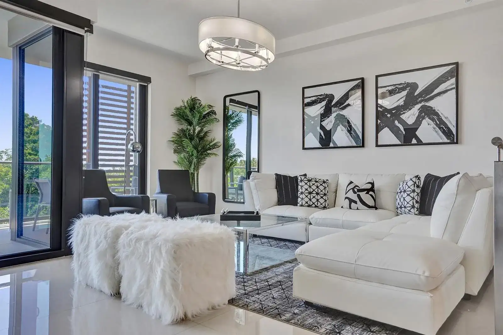 3040 N Ocean Boulevard # N205, Fort Lauderdale FL 33308 photo 5