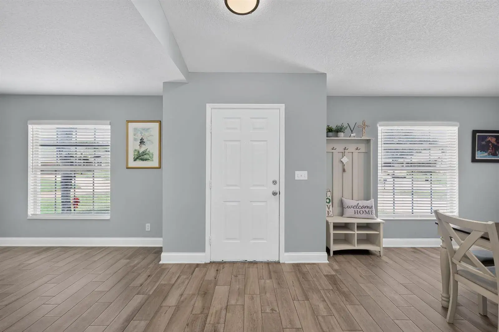 6115 NW Nolia Court, Port St. Lucie FL 34983