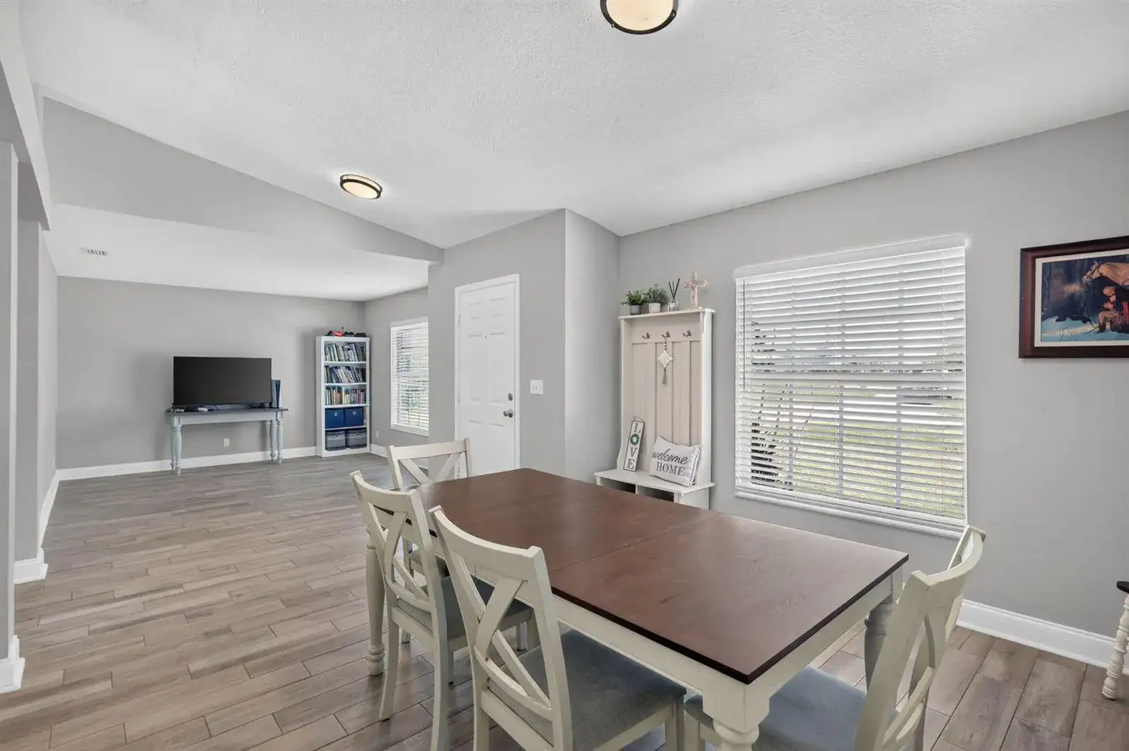 6115 NW Nolia Court, Port St. Lucie FL 34983 photo 4