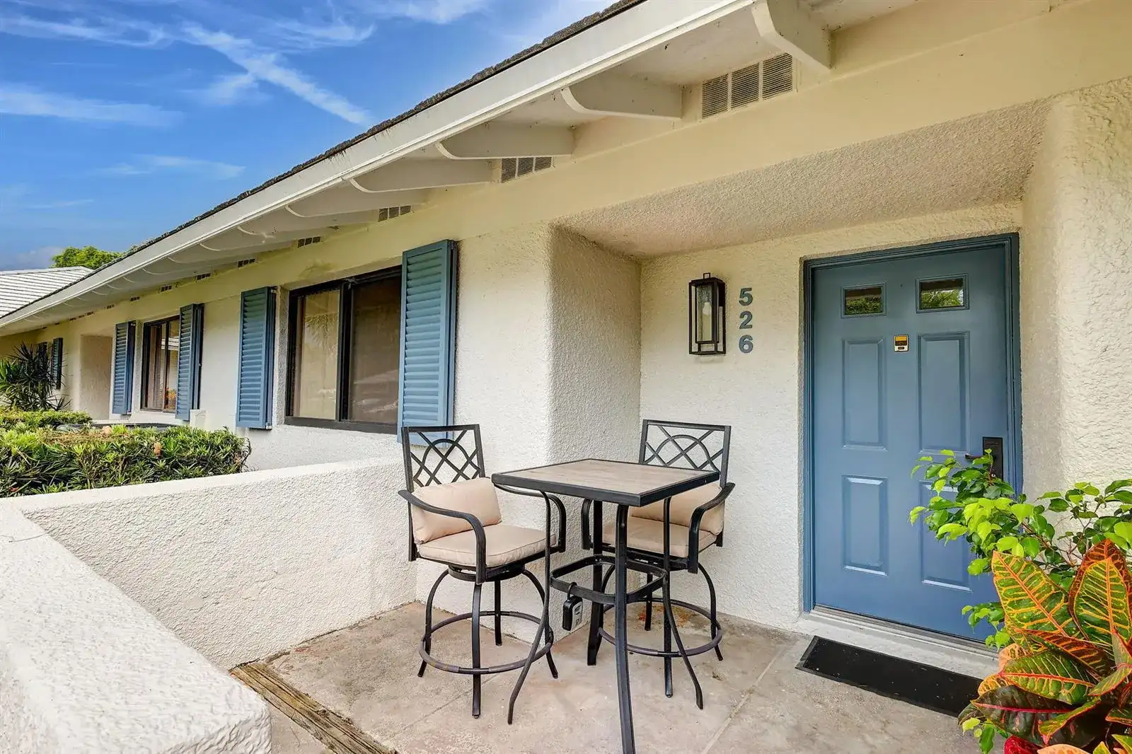 526 Club Drive, Palm Beach Gardens FL 33418 photo 3