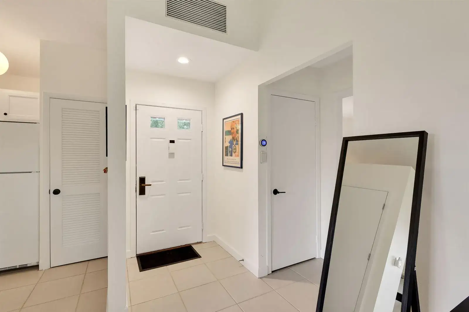 526 Club Drive, Palm Beach Gardens FL 33418 photo 4