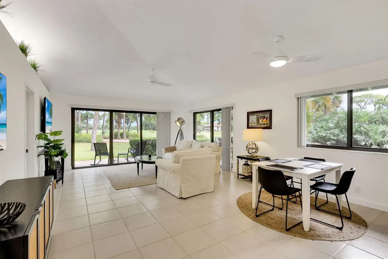 526 Club Drive, Palm Beach Gardens FL 33418 photo 5