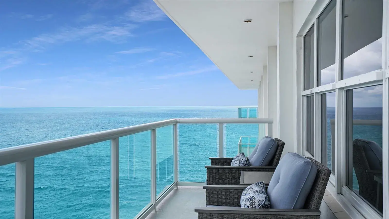 3550 Galt Ocean Drive # 2010, Fort Lauderdale FL 33308