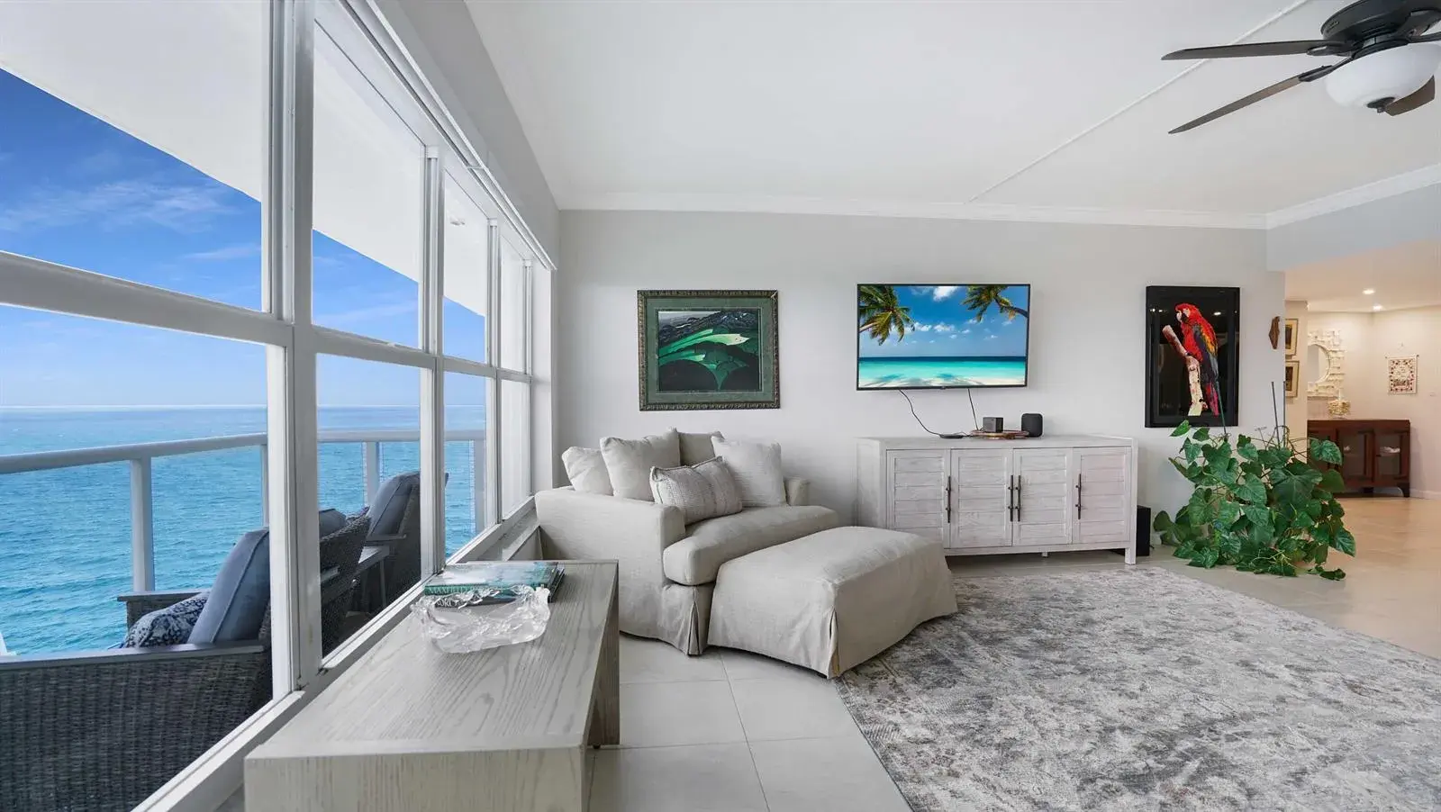 3550 Galt Ocean Drive # 2010, Fort Lauderdale FL 33308