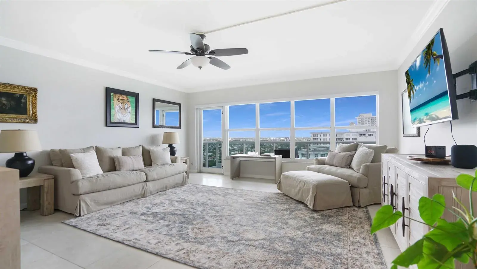 3550 Galt Ocean Drive # 2010, Fort Lauderdale FL 33308
