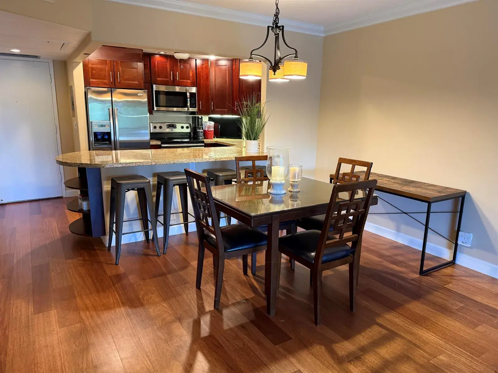 259 S Cypress Road # 545, Pompano Beach FL 33060