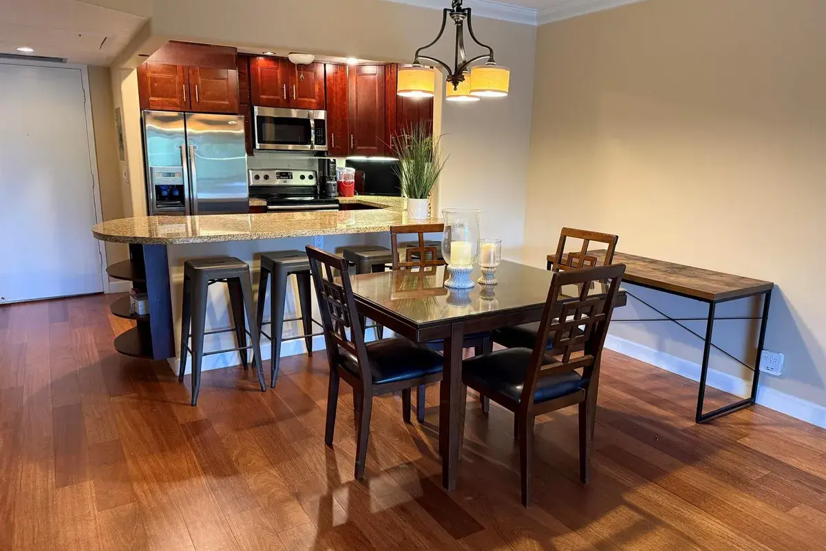 259 S Cypress Road # 545, Pompano Beach FL 33060