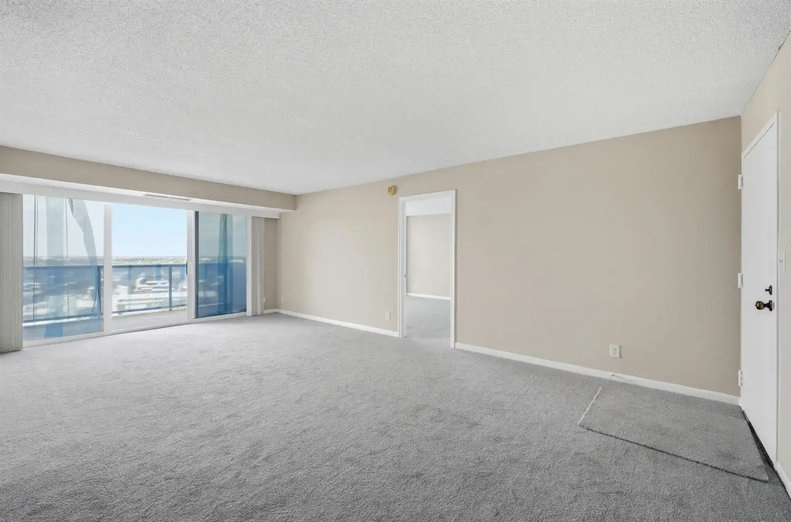 2841 N Ocean Boulevard # 1503, Fort Lauderdale FL 33308 photo 2