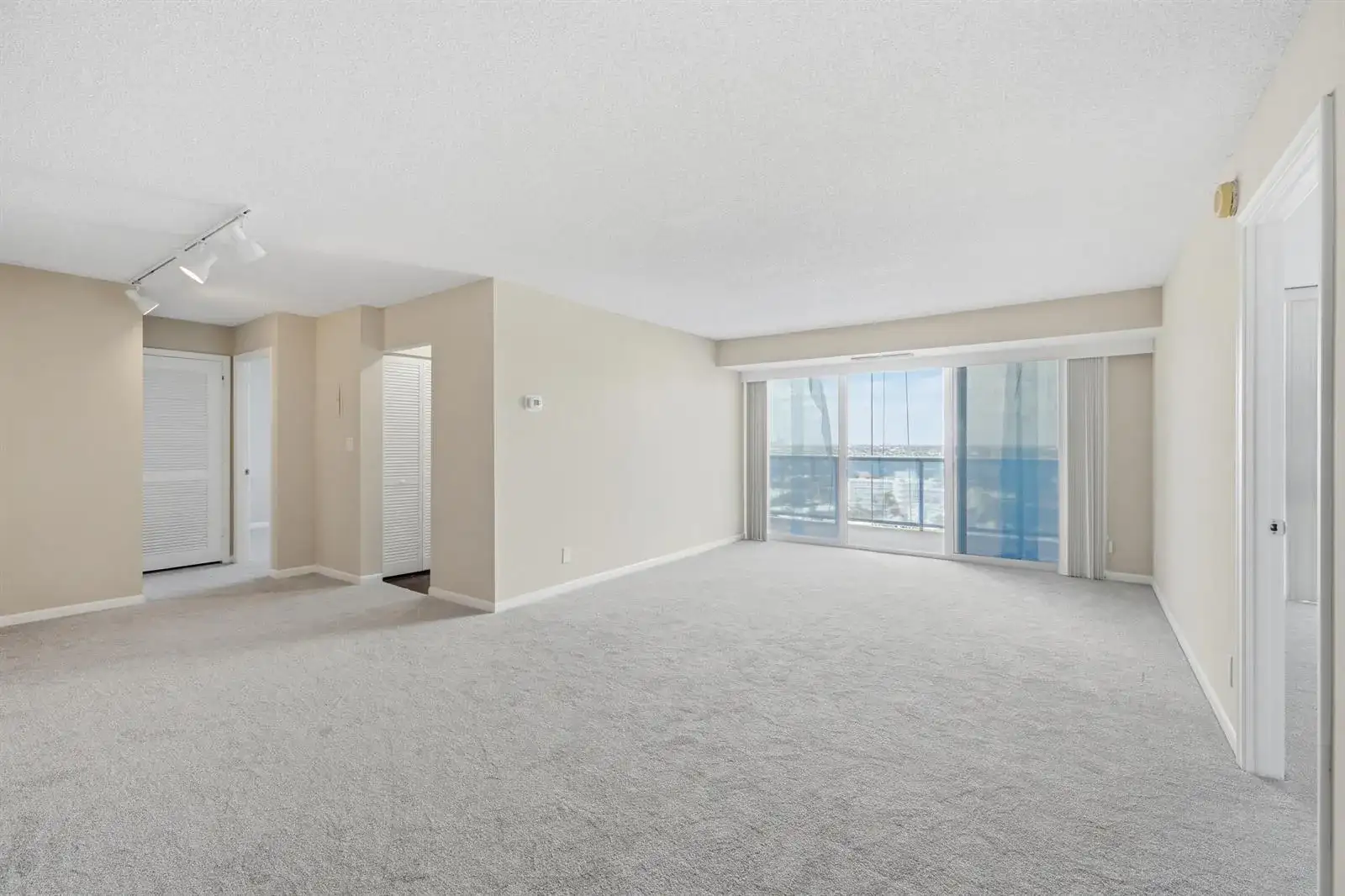 2841 N Ocean Boulevard # 1503, Fort Lauderdale FL 33308 photo 3