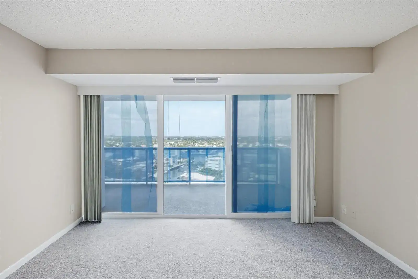 2841 N Ocean Boulevard # 1503, Fort Lauderdale FL 33308 photo 4