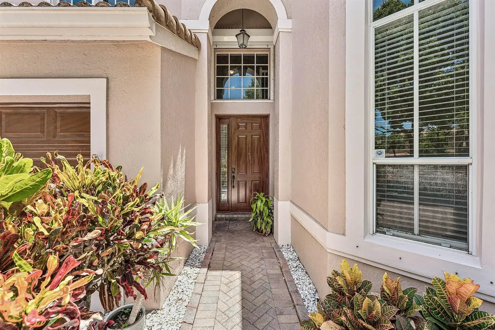 4858 S Classical Boulevard, Delray Beach FL 33445 photo 4