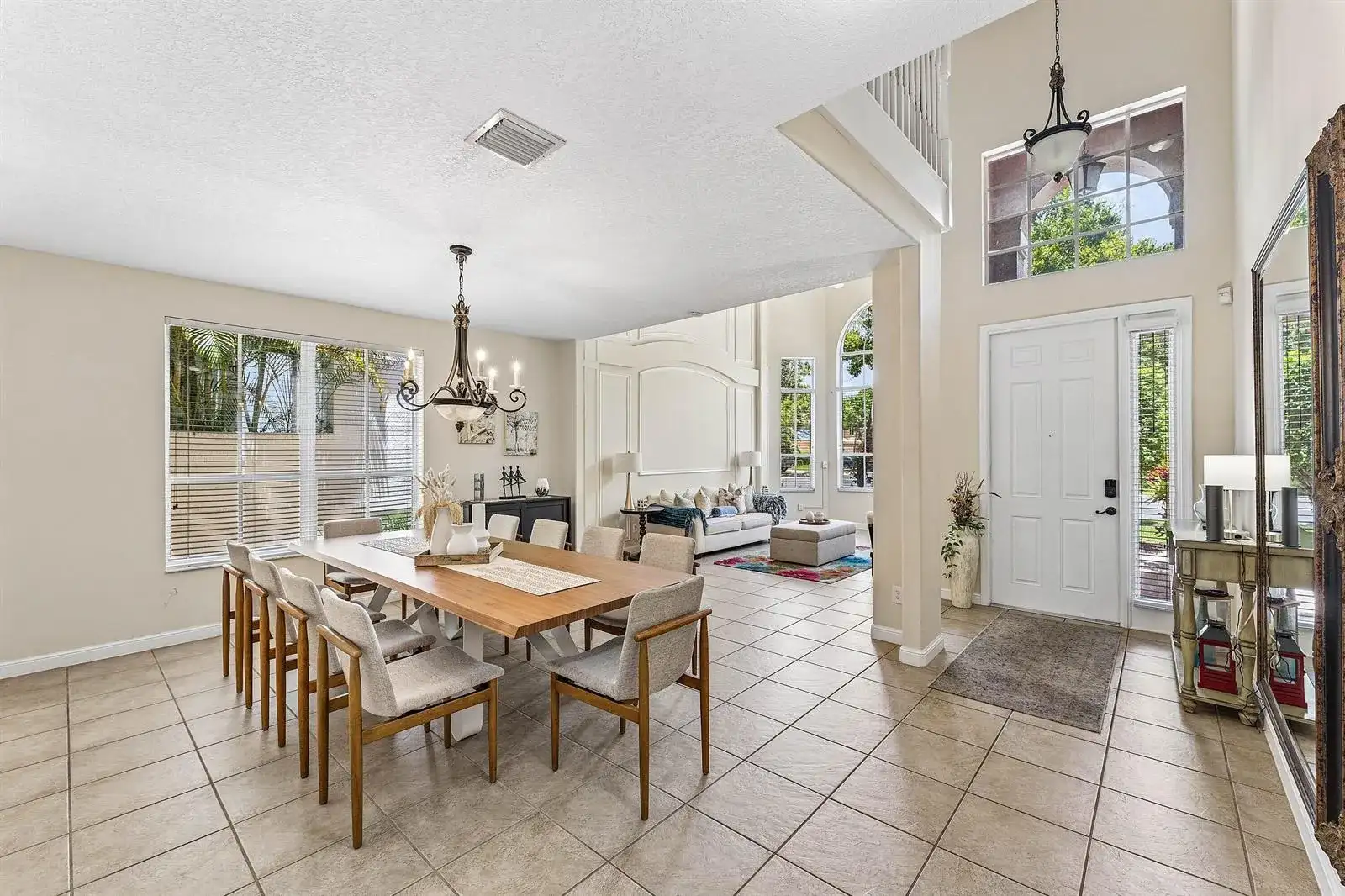 4858 S Classical Boulevard, Delray Beach FL 33445 photo 5