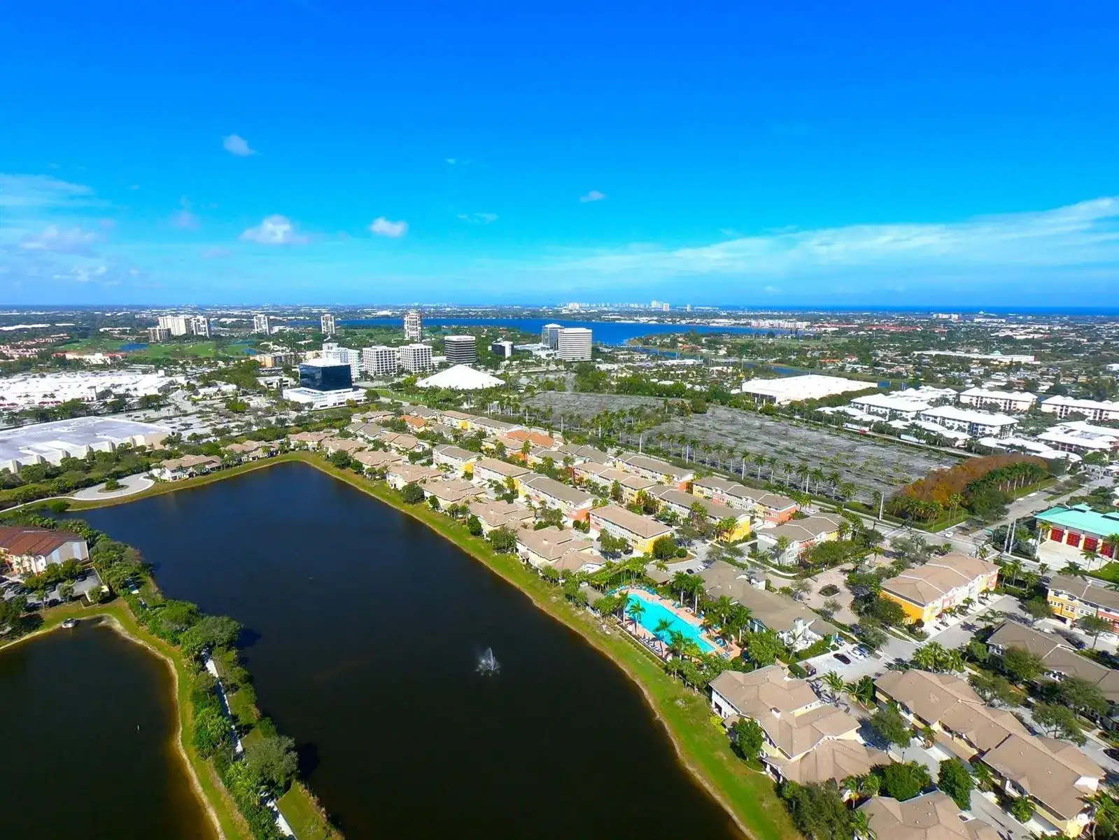 447 Corte Madera Lane # 7, West Palm Beach FL 33401 photo 5