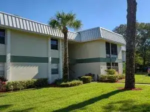 2302 Sunrise Boulevard # 104, Fort Pierce FL 34982