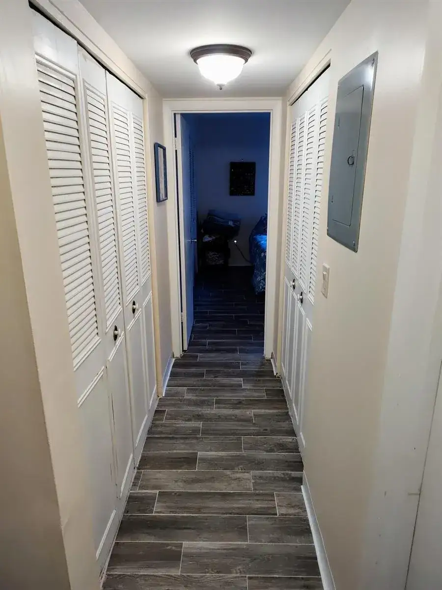 2302 Sunrise Boulevard # 104, Fort Pierce FL 34982 photo 4
