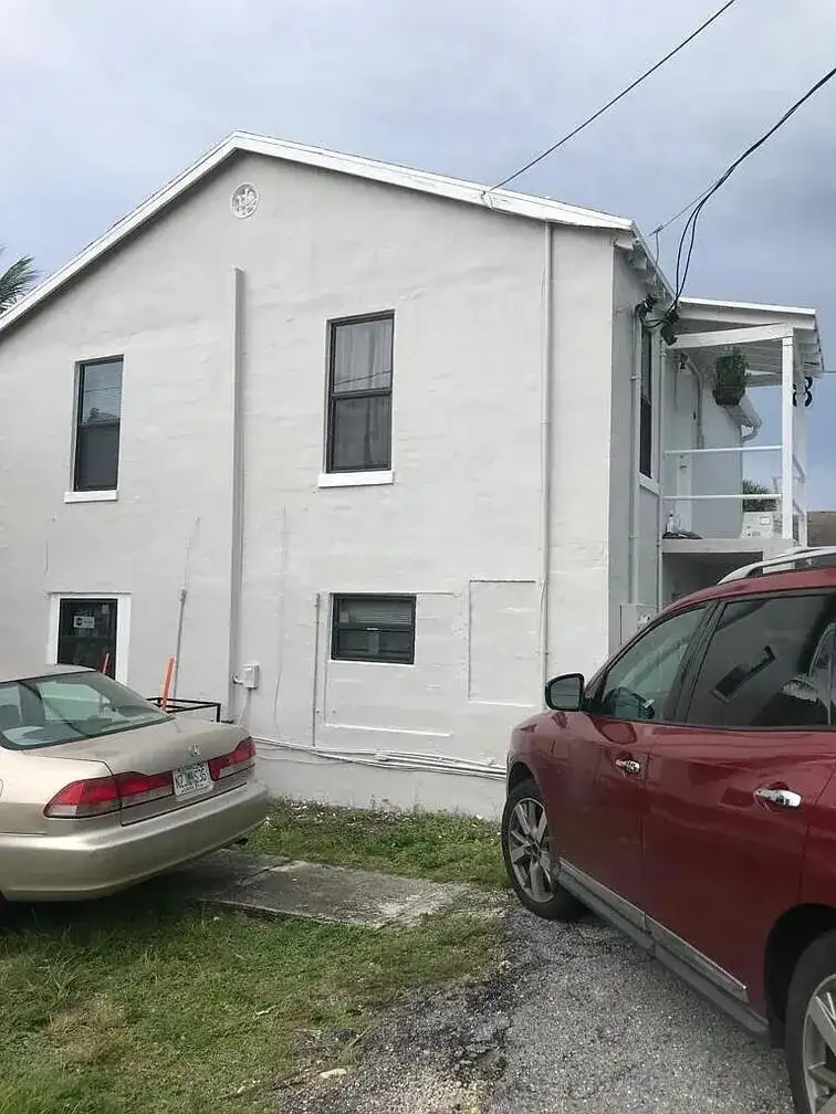 711 Palm Beach Lakes Boulevard, West Palm Beach FL 33401 photo 3