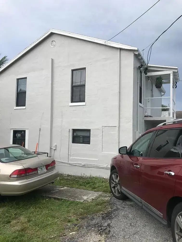711 Palm Beach Lakes Boulevard, West Palm Beach FL 33401