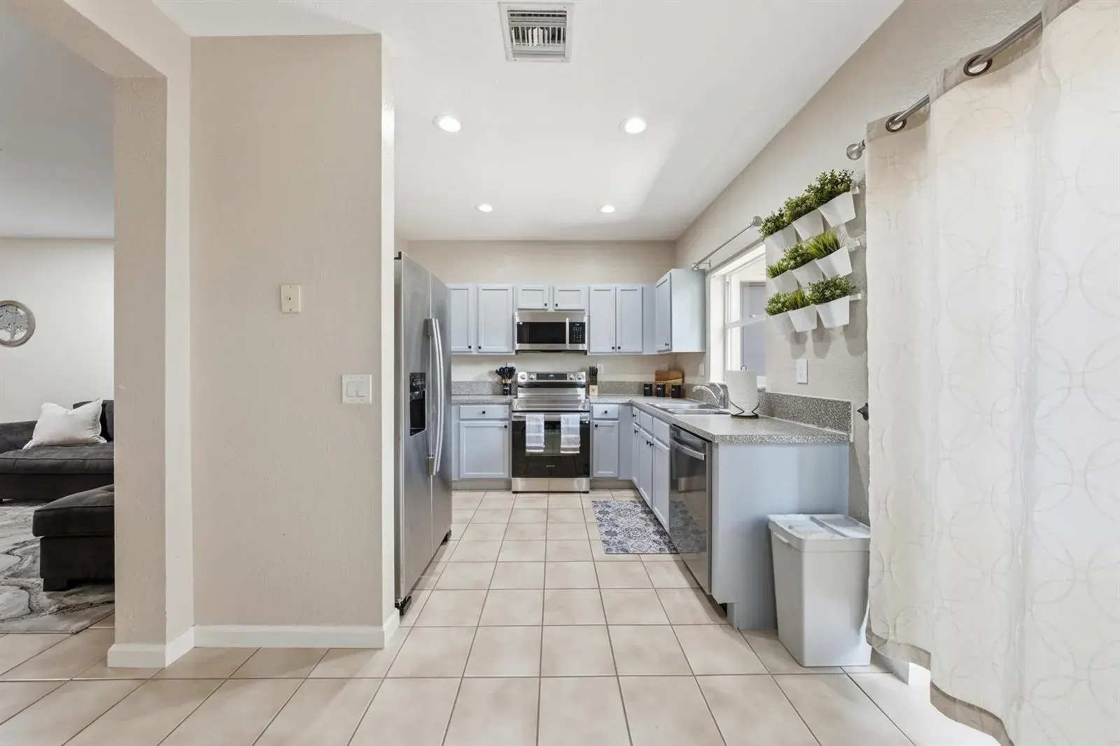 13490 Old Englishtown Road, Wellington FL 33414