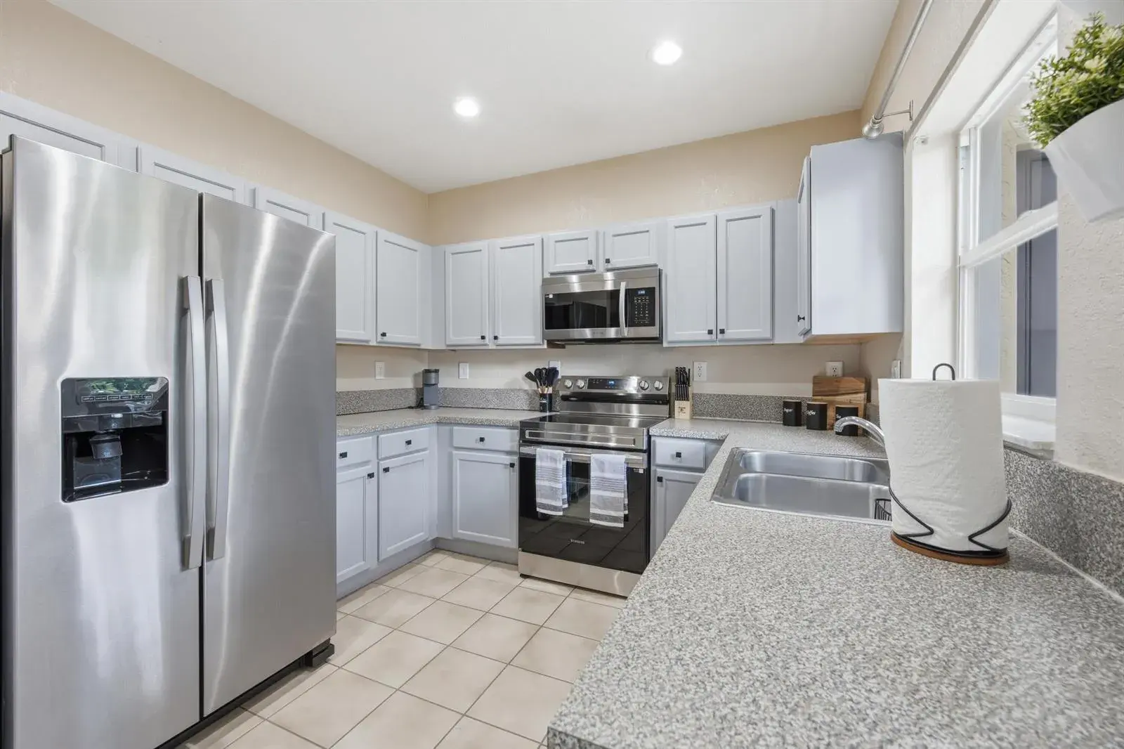 13490 Old Englishtown Road, Wellington FL 33414